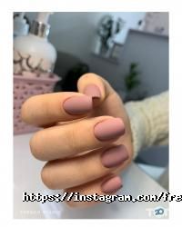 French studio Харків фото