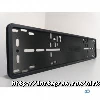 Nickel Черкаси фото