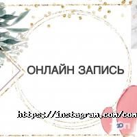 Suluke Астана фото