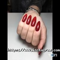 Sarafan, студія краси фото