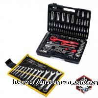 Мегаполіс відгуки фото