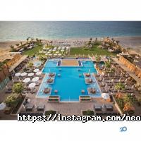 Neon Typ відгуки фото