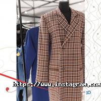 Atrium Fashion Park, торговий центр фото