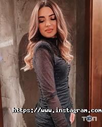 Central bar, нічний клуб і ресторан європейської кухні фото