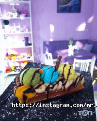 Mr.KEKS Харків фото