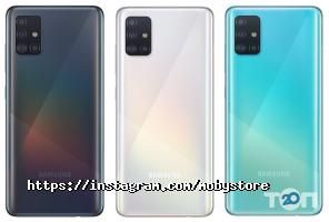 Moby Store відгуки фото