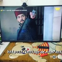 Ремонт компьютеров и офисной техники Честный мастер фото