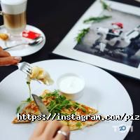 Pizza House відгуки фото