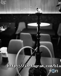 Black Bar Дніпро фото