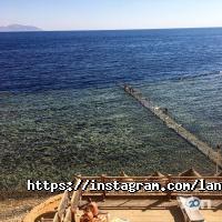 Лана-тур Дніпро фото