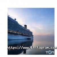 Franklin Хмельницький фото