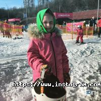 Flyingbro відгуки фото