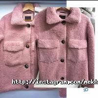 У Пана Катца Николаев фото