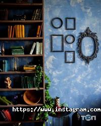 N studio Хмельницький фото