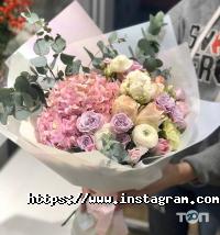 Happy Day Одеса фото