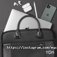 відгуки про My Cloud Store фото