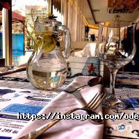 Бульвар відгуки фото