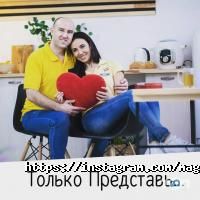 Магія Рук, масажний центр фото