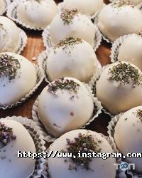 MomіnCube Healthy Bar відгуки фото