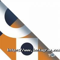 Петрович, інтернет-магазин будматеріалів фото