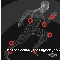 SportDream Дніпро фото