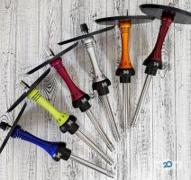 відгуки про Єгипетський базар фото