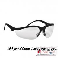 відгуки про Північ-Спецодяг фото