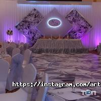 отзывы о Art-Fiesta-Astana фото
