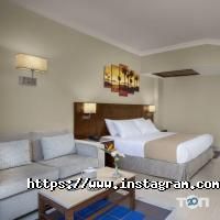 ALLY, агентство путешествий фото