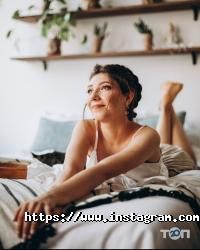 Курси іноземних мов GoodEnglish Club фото