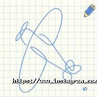 Дитячийик Одеса фото