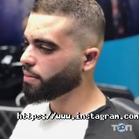 відгуки про Lumber Jack фото