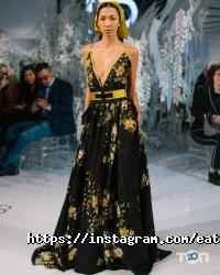 EAT Models, модельное агентство фото