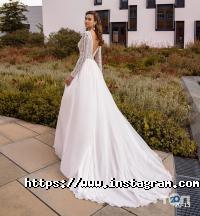 Магазини одягу та взуття EmaBride фото