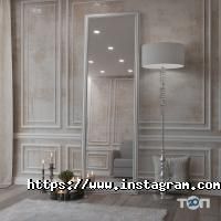 Венето Житомир фото