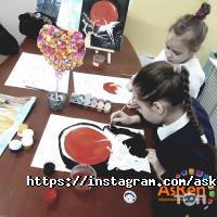 AsKen Family Club отзывы фото