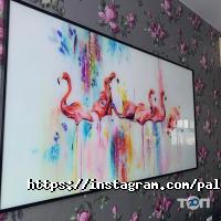 Фотостудія Палітра, фото