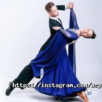 Aspire отзывы фото