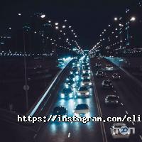 Elite Trans отзывы фото