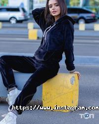 Modna Anka, інтернет-магазин фото