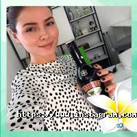 відгуки про Travel Service фото