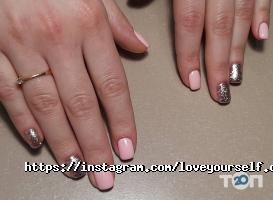 Салони краси Love Yourself фото