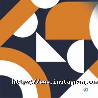 Продаж будівельних матеріалів Петрович фото