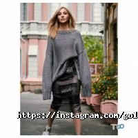 відгуки про Golets фото