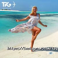 відгуки про Travel Professional Group фото