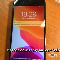 Globotel відгуки фото