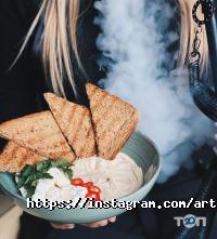 відгуки про Куля фото