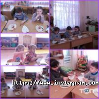 відгуки про Дитячий навчальний заклад №43 Росинка фото