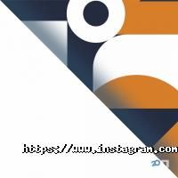 Петрович відгуки фото