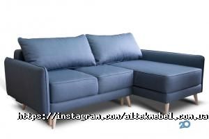 відгуки про Альтек меблі фото